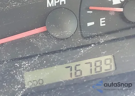 2002 Toyota Camry Xle from USA, damaged, VIN 4T1BE32K62U095326